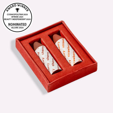Balmie Duo Set